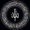 الحمداالله ❤🤍's profile picture