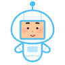 Profilbild von カラ