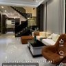 Phạm Việt Cường profil fotoğrafı