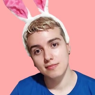 TrentLeRaider's profile picture
