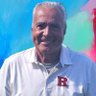Tom Fossati's profile picture