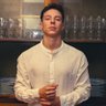 Фото профиля Gabriel Otta™👔