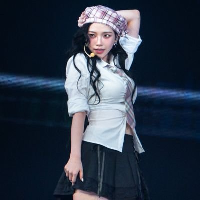 kpopggmoments's profile picture