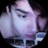 juridico tate mcrae's profile picture
