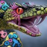 Ⓐūštįñ Pörtęr 🐍🏴☠️'s profile picture