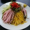 真冬でも冷し中華 profil fotoğrafı
