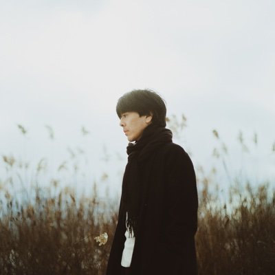 nlart's profile picture