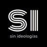 SI prensa 的头像