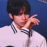 who is cyrim 💘's profile picture
