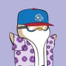 Danny | Hype's profile picture