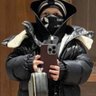 0xBulla profil fotoğrafı