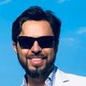 Profilbild von Ale Echeverria