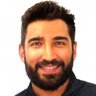 Tā Hā al-Husayn profil fotoğrafı