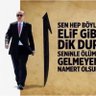 @Nene Hatun's profile picture
