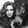 Beth Brown profil fotoğrafı