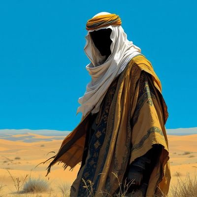 Abou_djaafar's profile picture