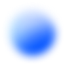 OnchainKit's profile picture