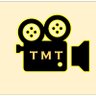 Twisted Movie Trivia profil fotoğrafı