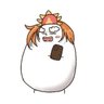 Profilbild von 恋兎(レント)❤️