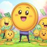 Generating Dividends 📈 💰 profil fotoğrafı