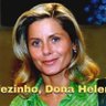 jessica paula sr profil fotoğrafı