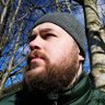 Profilbild von kKlovn