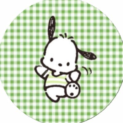 しほち's profile picture