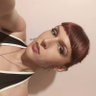 Profilbild von luzytron cybertranny