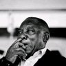 Charles Lelatlhego's profile picture