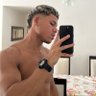 gustavo. 的头像