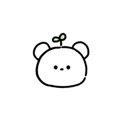 chris🍀 | 정祐천乐ᴺᶜᵀ's profile picture