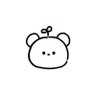 chris🍀 | 정祐천乐ᴺᶜᵀ's profile picture