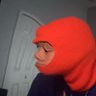 el1's profile picture