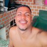 Guarany 🐺's profile picture