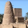 الهاشمي 的头像