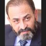 Фото профиля أحمد الشاذلي