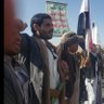 Profilbild von عبدالسلام حميد الحويلي
