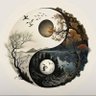 Taiwo Akorede 的头像