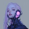 Daimajin大魔神 profil fotoğrafı