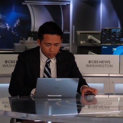 aaronlarnavarro's profile picture