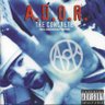 A.D.O.R.'s profile picture