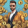The Crypto Guy 的头像