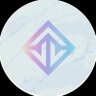 jl_hu_go's profile picture