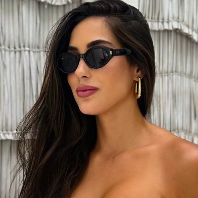 denizianee's profile picture