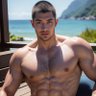 AIFORMEN 的头像