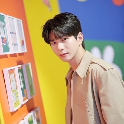 반짝✨'s profile picture
