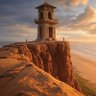 Фото профиля Watch Tower