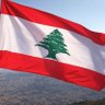 Mtanios CFA - ܡܬܢܝܘܣ 的头像