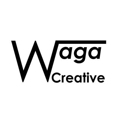 WaGaCreative's profile picture