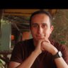 bassim 的头像
